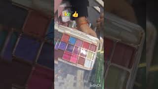 Eyeland babesmakeup trendingshorts viralvideo viral shortvideo [upl. by Rois]