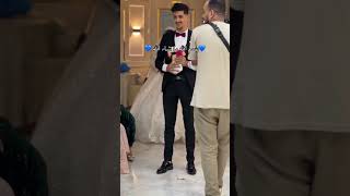 mariagealgerien mariaged اكسبلور اعراسجزائرية mariagemarocain follow [upl. by Notreb542]