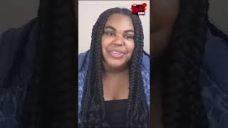 One of Lizzo’s accusers had posted a video praising the singer just after the tour ended lizzo [upl. by Cecil]