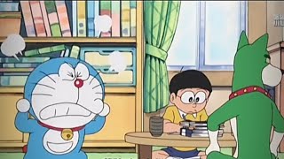 review Doraemon  tổng hợp những tập đặc biệt hay nhất phần 1 Review Doraemon [upl. by Ruffina508]