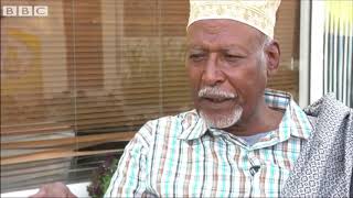 Abwan Abdi qays iyo gabaygii dardaaran 2019 [upl. by Sheridan]