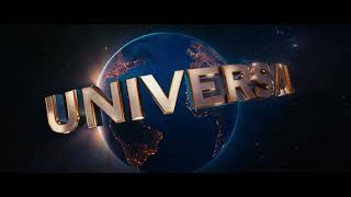 Universal PicturesWarner Bros PicturesAmblin Entertainment 2024 [upl. by Secnarfyram180]