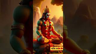 Shree Hanuman chalisa 🙏🙏♥️shortvideos photography jaihanuman jaishreeram ytshorts subscribe 🙏🙏 [upl. by Ethelda]