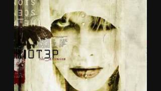 Otep Noose amp Nailwlyrics [upl. by Elodie]