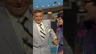 RIP Family Feud Host Richard Dawson  Died on 622012 16 Years to the Day of Ray Combs Death [upl. by Allan930]