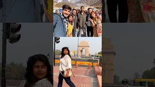 Takra gaye hai Humse Musafir yun toh Kayi🥰🥹🌹rohinibg travel trendingonshorts shorts musafir [upl. by Luane]