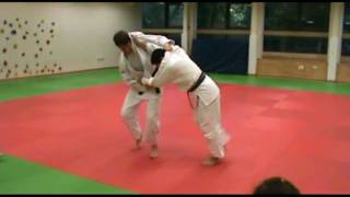 Judo  Kumikata Gripping compilation demonstrated by Misaki Iteya JPN [upl. by Uyekawa414]