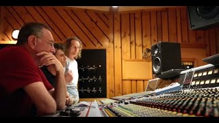 Krishna Das Music presents The Making of Kirtan Wallah [upl. by Eserrehs680]