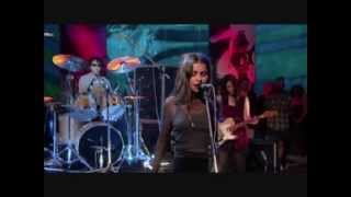 Mazzy Star  Still Cold live 19961201 NYC Supper Club [upl. by Namreh]