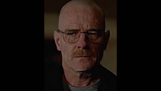 Walter Confronts Tuco  Breaking Bad S1E6  shorts [upl. by Chastity]