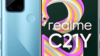 hard reset realme c21yc25y فورمات واعادة ضبط المصنع لجهاز ريلمي C21yببرنامج بسيط [upl. by Maible]