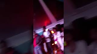 Govana Live Mobay [upl. by Kelam873]