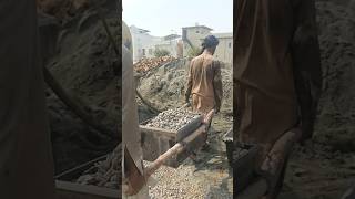 Keep Your Concrete Pliable With the right aggregate youtubeshorts shorts trending short youtube [upl. by Stone42]