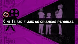 Cine Taipas Exibição amp Debate [upl. by Fawne964]