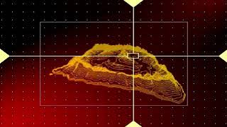 Vergessene Welt Jurassic Park 029 [upl. by Baggott]