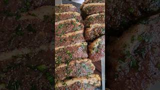 Middle Eastern Lamb SkewersThe Marinade Recipe is in the video description😉 [upl. by Ramal]