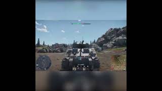 Italien kehrt zurück warthunder warthundergameplay [upl. by Duster]