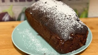 Nutella Kuchen Rezept 👇🏻 [upl. by Enitsud]