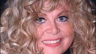 Sally Struthers Finally Reveals Her Sad Truth about All In The Family [upl. by Latsirk471]