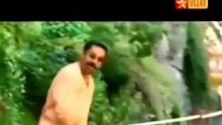 Dhagudu Dhattham Promo Video Song  Manmadhan Ambu [upl. by Cirnek3]