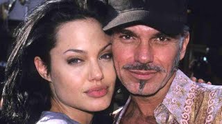 20 Years Later Billy Bob Thornton Confirms Why He Divorced Angelina Jolie [upl. by Calabrese547]