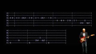 Merle Haggard  The Fightin Side Of Me  Backing Track [upl. by Siednarb]