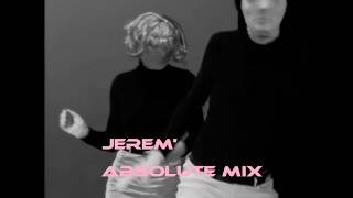 Jonathan Bree  Youre So Cool Jerem Absolute Mix [upl. by Lledor]