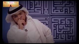 كلام تقشعر له نفوس من جزائرية الى الشيخ وسيم يوسف HD Sheikh wassim youcef [upl. by Neenwahs]