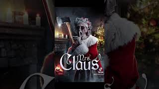 Christmas horror movies you need to watch [upl. by Conrado]