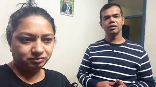 ഒരു മസായി യാത്ര 🛫🇰🇪EPISODE1MASAI MARA KENYASAFARIAFRICANVLOGMALAYALAM [upl. by Britney215]