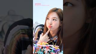 TWICE 2025 Seasons Greetings Collector🛒 LEGO COLLECTOR NAYEON TWICE 2025SEASONSGREETINGS [upl. by Hy644]