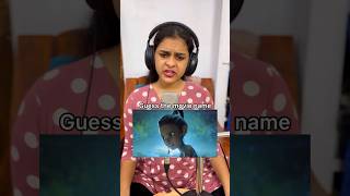 Varshini oda dubbing video🔥 youtube tamil swv trending youtubeshorts dubbingartist shorts [upl. by Godwin150]