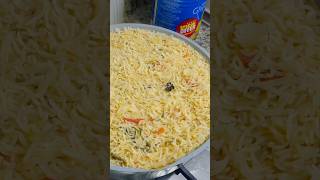 Plain biryani  குஸ்கா பிர்யாணி kuska recipe tamil ZanaVlogs [upl. by Shere]