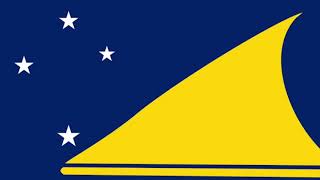 Tokelau  Te Kafa  TAKU TOKELAU E PELE PEA KOE ITE TAKELE O TOKU FATU [upl. by Drobman]