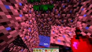 ASMR Lets Play 12  Minecraft  Part 2  Progress [upl. by Teressa]