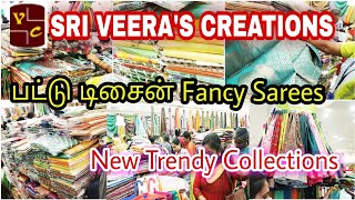 Veeras collections washermenpetsri veeras creationsvannarapettai wholesale shop [upl. by Pappas640]