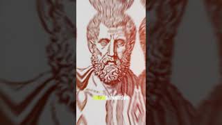 Ancient Greek Innovation The Incredible Aeolipile Explained  ATH Tutorial [upl. by Arlon]