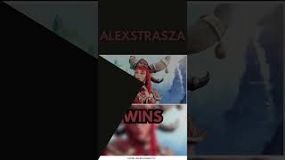 Alexstrasza’s Jealousy The War Within and Xal’atath’s Mockery worldofwarcraft [upl. by Nowujalo]