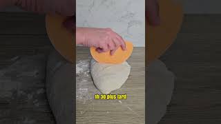 RECETTE  Pain Pita fait maison LACHOUFAMILY [upl. by Nyrmak601]