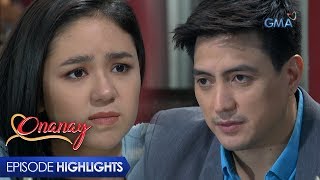 Onanay Ang motibo ni Lucas  Episode 97 [upl. by Asenav729]