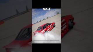 quotTop 5 HighGraphics Mobile🤯 Racing Games You Need to Playquotgames [upl. by Alvan]