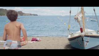 quotDestination Occitanie Sud de France prenez le temps de tout vivrequot spot TV 2018 [upl. by Laeahcim]