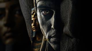 The Lost Secrets of Egyptian Mummification A Ritual Gone Wrong [upl. by Nikoletta46]