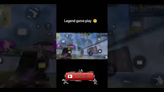 Ff hadahort tick🏴‍☠️😇🥷 freefire anime fortnite [upl. by Oilime497]