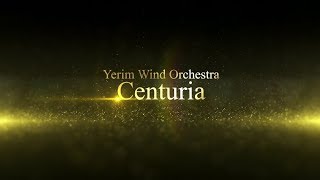 centuria [upl. by Cheryl]