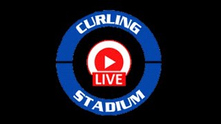 Team Kleiter vs Ryan Deis  Craven Sports Services Curling Classic [upl. by Wait16]