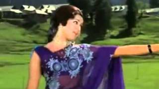 Neend Ud Rahi Song Video  Kuch Khatti Kuch Meethi  Kajol amp Sunil Shetty  Alka Yagnik amp Kumar Sanu [upl. by Zared]