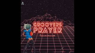 T Love De Deepstar amp Phoenix SoundsGroovers PrayerOriginal Mix [upl. by Parthena]