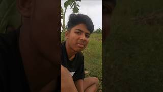 Tui school a jas na keno 😂😂🤣🤣 fanyreel comedy funny fanyvideo [upl. by Annawat]