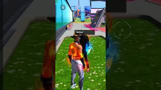 Crees que esta es la mascara cool de todo freefire  parati garenafreefire [upl. by Diego]